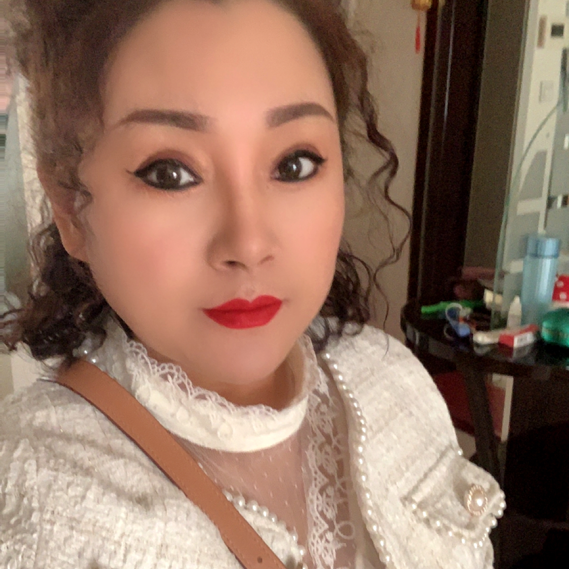 沈陽離異征婚群，重新尋找生活的伴侶，沈陽離異征婚群，重新尋找生活伴侶的起點