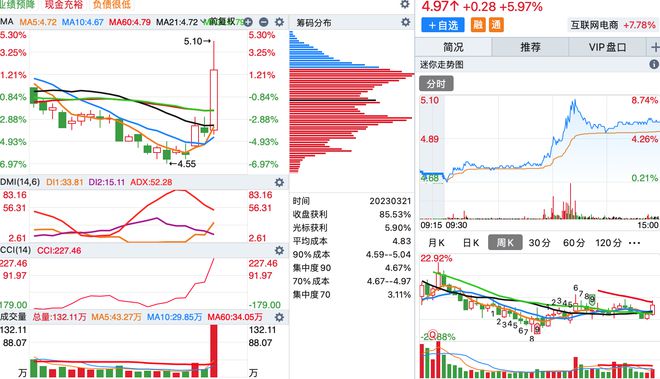 深度解析，300616股票的投資價(jià)值與前景展望，深度解析，300616股票投資價(jià)值與前景展望分析