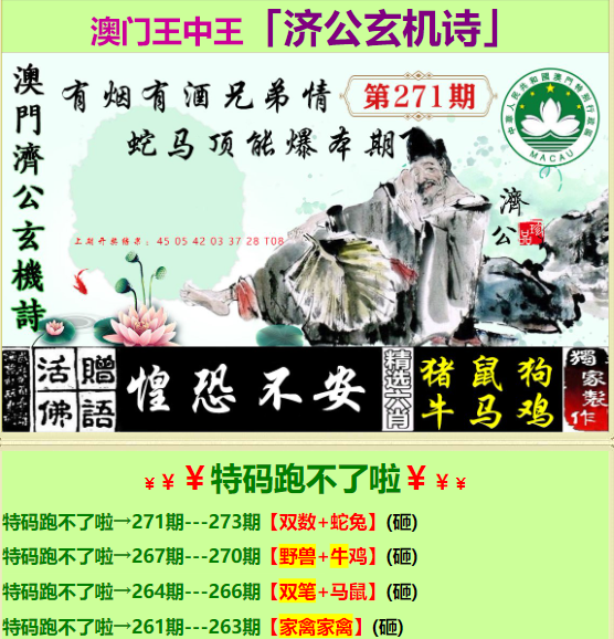王中王料一肖中特，探尋精準(zhǔn)預(yù)測(cè)的魅力與智慧，精準(zhǔn)預(yù)測(cè)的魅力與智慧，王中王料一肖中特探索之旅