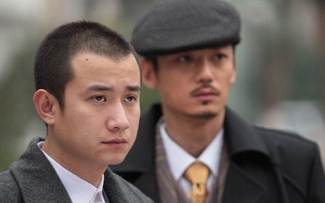文章主演電視劇都有哪些，深度解析影視界熱門作品，影視界熱門作品深度解析，主演電視劇一覽