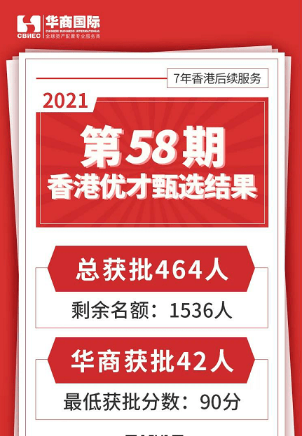 香港期期準(zhǔn)資料大全，揭示違法犯罪問題的重要性，香港期期準(zhǔn)資料大全，揭示違法犯罪問題的重要性