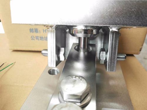 料碼在哪里購買，全面指南與購買建議，料碼購買指南，全面指南與購買建議