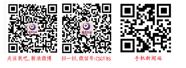 精準(zhǔn)三碼中特資料，探索與解析，精準(zhǔn)三碼中特資料解析與探索