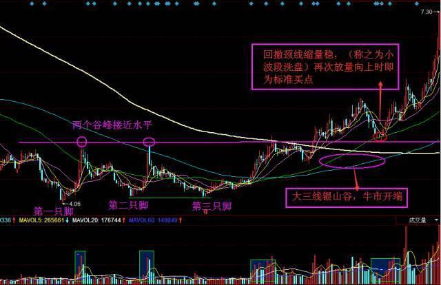 江西銅業(yè)股票，深度分析與展望，江西銅業(yè)股票深度分析與展望，未來走勢及投資機(jī)會探討