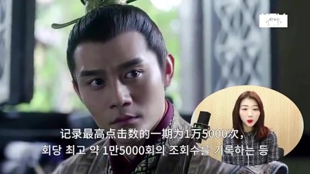 關(guān)于韓國日本免費(fèi)高清觀看內(nèi)容的探討與警示，韓國日本免費(fèi)高清內(nèi)容的探討與警示，深入了解與理性警示