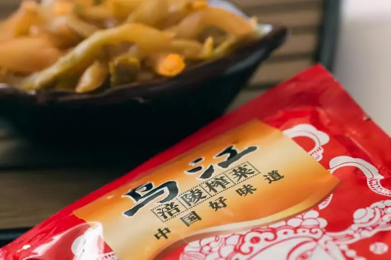 股票限售解禁前必大漲，原因與策略分析，股票限售解禁前漲幅分析，原因解析與應(yīng)對(duì)策略