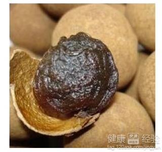 男性補(bǔ)腎飲食指南，吃什么比較好？，男性補(bǔ)腎飲食指南，吃什么食物最佳？
