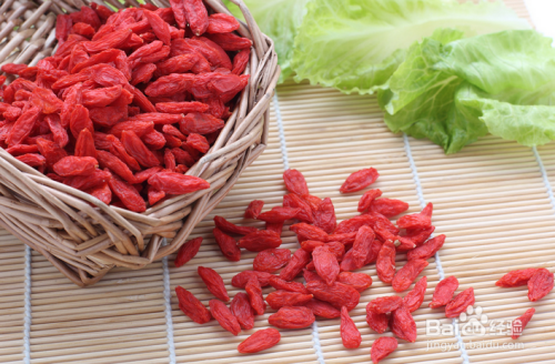 吃啥可以補(bǔ)腎——食療養(yǎng)腎之道，食療養(yǎng)腎之道，吃什么可以補(bǔ)腎？