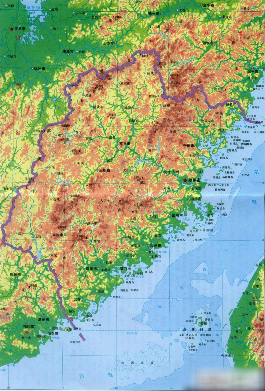 沿海繁榮背后的落差，為何福建在沿海地區(qū)表現(xiàn)相對(duì)較差，沿海繁榮背后的落差，福建在沿海地區(qū)的發(fā)展挑戰(zhàn)