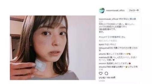 AV界中的無名英雄，美麗卻鮮為人知的光芒，AV界背后的無名英雄，鮮為人知的閃耀光芒
