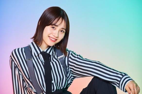人氣女聲優(yōu)在舞臺(tái)上的璀璨光芒——探尋她們?cè)?021年的魅力所在，人氣女聲優(yōu)的舞臺(tái)璀璨之旅，探尋她們?cè)?021年的魅力綻放