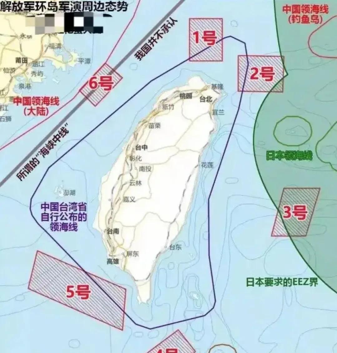 臺灣海峽的地理意義，連接大陸與臺灣的紐帶，臺灣海峽的地理意義，連接大陸與臺灣的紐帶之橋