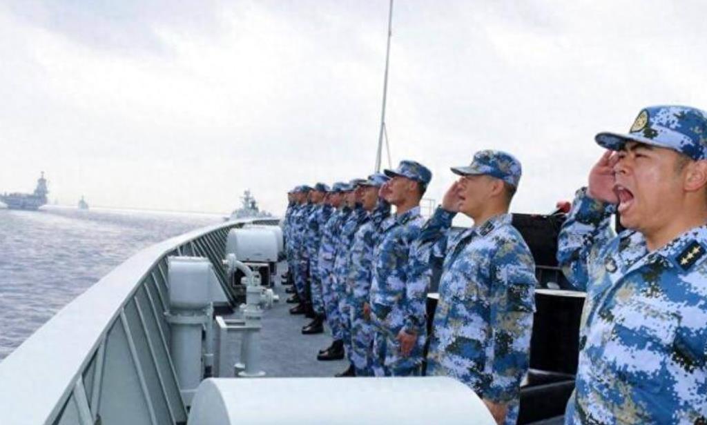 臺灣海峽位置圖，揭示海峽兩岸的地理奧秘，臺灣海峽位置圖，揭示兩岸地理奧秘的奧秘之門