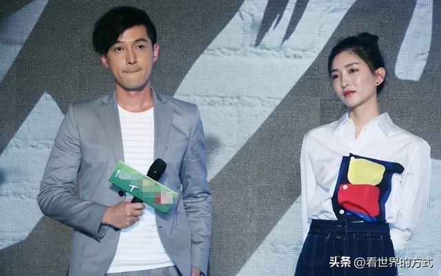 薛佳凝個(gè)人資料、圖片及簡介，與胡歌的不解之緣，薛佳凝與胡歌的不解之緣，個(gè)人資料、圖片及簡介大盤點(diǎn)