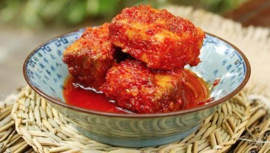 補(bǔ)腎吃哪些東西，食物與營養(yǎng)的選擇之道，補(bǔ)腎食物大解密，營養(yǎng)選擇與食療之道