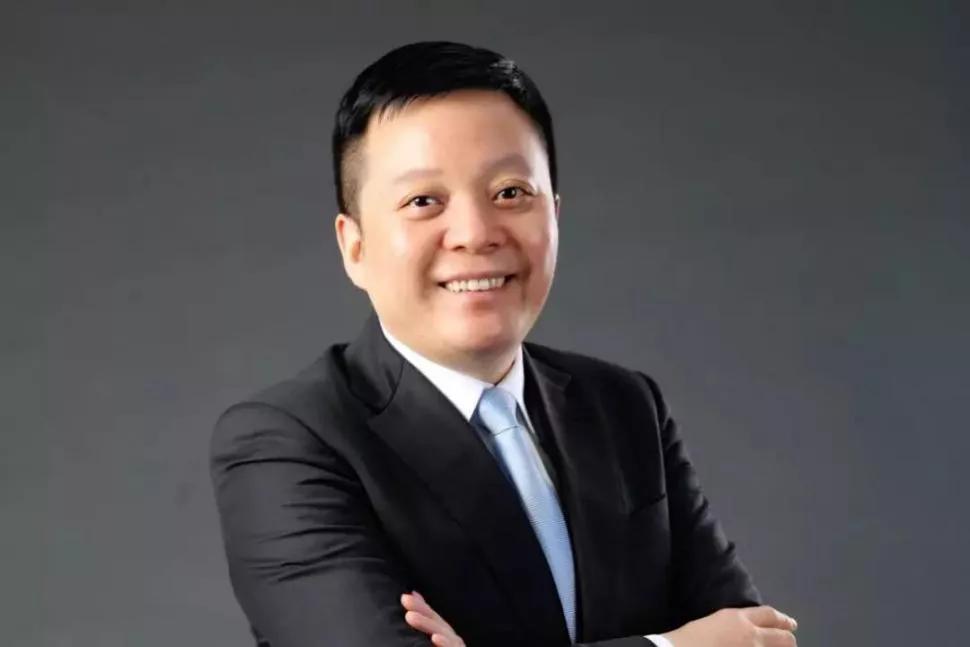 葛洲壩重組后的股票漲幅分析與預測，葛洲壩重組后股票漲幅分析與預測，未來走勢展望