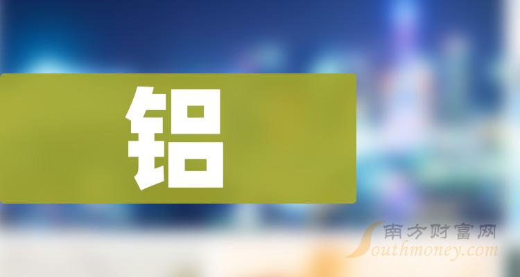 揭秘002578資金流向，深度解析資金流動軌跡，揭秘資金流動軌跡，聚焦002578資金流向深度解析