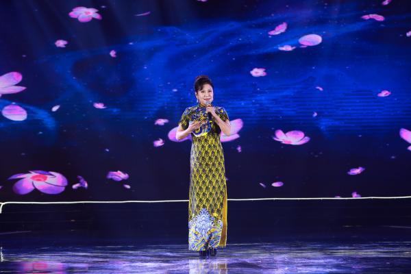 中國(guó)百位電影明星，璀璨星河的閃耀群星，中國(guó)百位電影明星，璀璨星河的群星閃耀