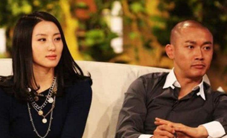 聶遠個人資料妻子，一位備受矚目的演員與他的神秘伴侶，揭秘備受矚目演員聶遠的神秘伴侶，妻子個人資料曝光