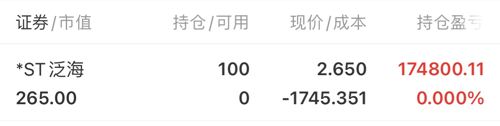 ST海投股吧，探索、挑戰(zhàn)與機(jī)遇并存，ST海投股吧，探索與挑戰(zhàn)中尋求機(jī)遇的股市平臺(tái)
