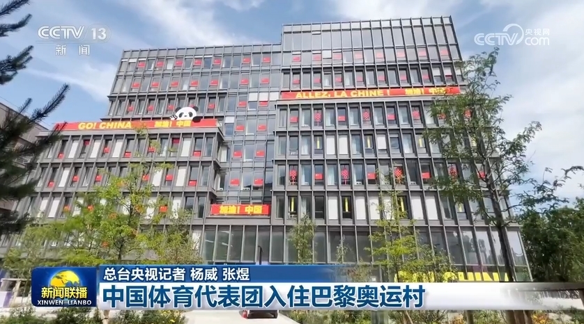北京看男科花費兩萬多，經(jīng)歷與反思，北京男科就醫(yī)花費兩萬余，經(jīng)歷分享與反思