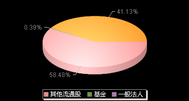 銀河磁體，探索磁性世界的奧秘，銀河磁體，揭開磁性世界的神秘面紗
