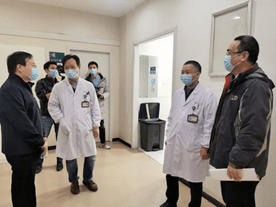 全國銀屑病第一名醫(yī)院，專業(yè)治療銀屑病，重塑患者生活品質(zhì)，全國銀屑病領(lǐng)先醫(yī)院，專業(yè)治療，重塑患者生活品質(zhì)