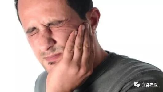 前列腺炎，疼痛背后的健康警示，前列腺炎，疼痛背后的健康危機(jī)警示
