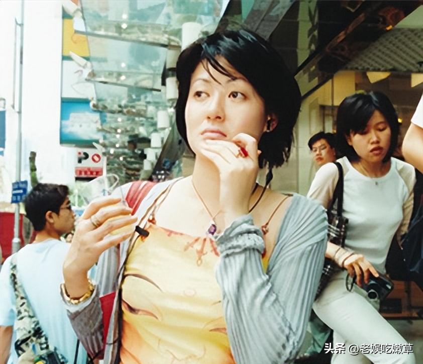 為什么沒人敢動曾志偉？，曾志偉的地位與影響力，為何無人敢輕易挑戰(zhàn)？